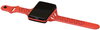 Enclosure, Wristband, Pc, Black/neon Org; Enclosure Type Serpac - 66AH4692 - Newark, An Avnet Company