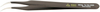 Esd Tweezer, 120Mm; Tweezer Type Wiha - 28C1841 - Newark, An Avnet Company