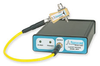 Single-ended TDR/TDT Source Enhancement Module -- Model 4020 - Image