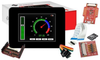 Display Modules - LCD, OLED, Graphic - 1613-1170-ND - DigiKey
