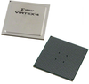 Embedded - Embedded - FPGAs (Field Programmable Gate Array) - XC4VLX60-10FFG1148C - 214264-XC4VLX60-10FFG1148C - Win Source Electronics