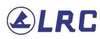 Misc Products - LSI1012XT1G - 828410-LSI1012XT1G - Win Source Electronics