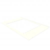 Rack Mounting Solutions - Server Racks and Cabinets - Assembled -- H1TR30WH