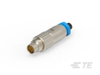 Standard Circular Connectors - 2-1437719-7 - TE Connectivity