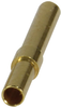 D Sub Contact, Socket, 24-20Awg, Crimp; For Use With Harting - 17AC1102 - Newark, An Avnet Company