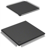 MCU 16-bit H8S H8S CISC 512KB Flash 3.3V 144-Pin TQFP - 668-DF2166VT33V - Utmel Electronic Limited