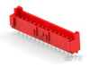 PCB Headers & Receptacles - 1-2338245-4 - TE Connectivity