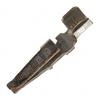 Unclassified - 556880-1 - 907460-556880-1 - Win Source Electronics