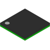 Embedded - Embedded - Microcontrollers - MSP430F2617TZQW - 885991-MSP430F2617TZQW - Win Source Electronics