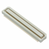 Rectangular Connectors - AXK550147YG - 758636-AXK550147YG - Win Source Electronics