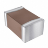 Ceramic Capacitors - 08053C474K4T2A - 1000365-08053C474K4T2A - Win Source Electronics