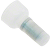 Terminals - Wire Splice Connectors - 8-35115-1-ND - DigiKey