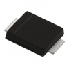 Discrete Semiconductor Products - Diodes - Rectifiers - Single - 1282065-STPS140AFN - Win Source Electronics