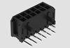 Micro Power Plus - G88MP12001TEU - Amphenol Communications Solutions