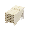 Backplane Connectors - Specialized - 223004-1 - Lingto Electronic Limited