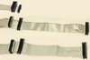 L1267 - Cable Depot Inc.