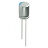 Aluminum - Polymer Capacitors - APSA100ELL271MHB5S - Lingto Electronic Limited