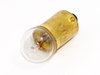 1.7 Watt, 14.4 Volt, 0.12 Amp G-3 1/2 Miniature Bulb - C53 - bulbs.com