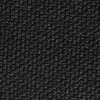 PS-9599 - Green Textile Associates, Inc.