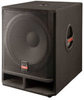  - EVP-X18PB - Wharfedale Pro