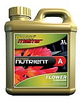 Gold Flower A 20L - DM2108 - Hydrofarm, Inc.