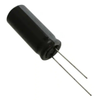 Capacitors - Aluminum Electrolytic Capacitors - 1358156-63ZLH560MEFC12.5X30 - Win Source Electronics