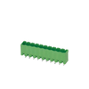Headers, Plugs and Sockets - 1944314-ND - DigiKey