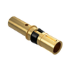 Multi Purpose - 4306-FC4010D-15-ND - DigiKey