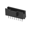 Headers, Male Pins - 17-4-2232826-8-ND - DigiKey