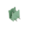 Headers, Plugs and Sockets - WM25893-ND - DigiKey