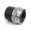 Circular Connector Housings - 889-RT061823PNHEC03-ND - DigiKey