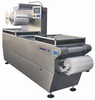 TH 4200 Thermoformer - Image
