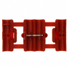 Wire Splice Connectors - A1050-ND - DigiKey