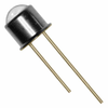 LED Emitters - Infrared, UV, Visible - 365-1516-ND - DigiKey