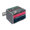 Industrial, DIN Rail Power Supplies - TSPC480-148-ND - DigiKey