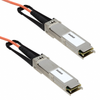 Pluggable Cables - 516-3098-ND - DigiKey