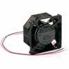 DC Brushless Fans (BLDC) - P10891-ND - DigiKey