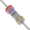 Through Hole Resistors - RSF5SSJT-73-27R-ND - DigiKey