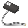 RF Antennas - 1004239 - Quarktwin Technology Ltd.