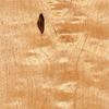 Hawa Solid Prefinised Natural Maple Economy Grade - CD-maple11 - Hardwood Brokers Corp.