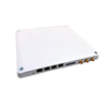 RFID Reader Modules - SE24370-FR - Quarktwin Technology Ltd.