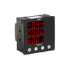 Panel Meters - A200 - Quarktwin Technology Ltd.