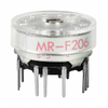Rotary Switches - 360-2371-ND - DigiKey