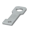 Circuit Protection Accessories - 2905588-ND - DigiKey