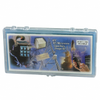 Capacitor Kits - 1284-1771-ND - DigiKey