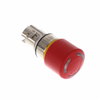 Configurable Switch Bodies - 1948-1556-ND - DigiKey