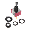 Toggle Switches - 108-7203P4DCBE22-ND - DigiKey