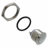 Pushbutton Switches - PV2S240NN-ND - DigiKey
