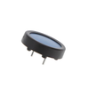 Pushbutton Switches - 1241.1110.7094-ND - DigiKey