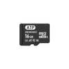 Memory Cards - 1282-AF16GUD4A-EBAXM-ND - DigiKey